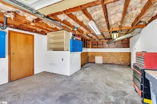 512 Mega Dr, Duncan, SC 29334 - Photo 25