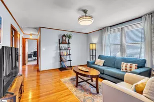 512 Mega Dr, Duncan, SC 29334 - Photo 7