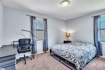 512 Mega Drive, Duncan, SC 29334 - Photo 17