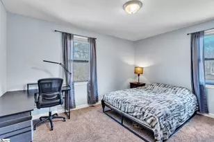 512 Mega Dr, Duncan, SC 29334 - Photo 17