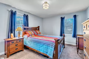 512 Mega Dr, Duncan, SC 29334 - Photo 13