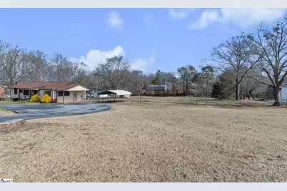 512 Mega Drive, Duncan, SC 29334 - Photo 29