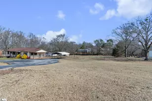 512 Mega Dr, Duncan, SC 29334 - Photo 29