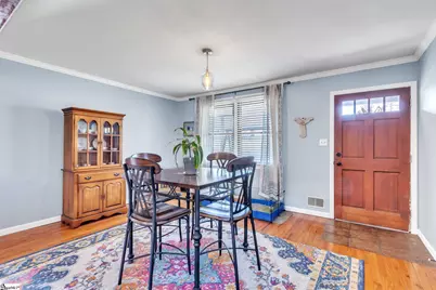 512 Mega Drive, Duncan, SC 29334 - Photo 3