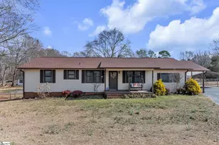 512 Mega Dr, Duncan, SC 29334 - Photo 1