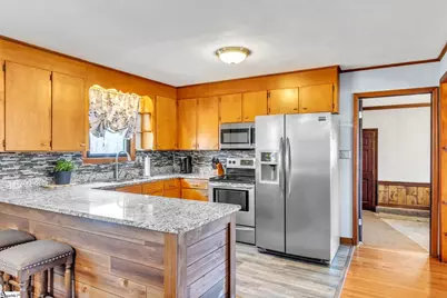 512 Mega Drive, Duncan, SC 29334 - Photo 9