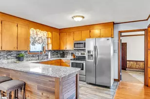 512 Mega Dr, Duncan, SC 29334 - Photo 9