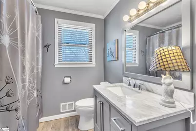 512 Mega Drive, Duncan, SC 29334 - Photo 19