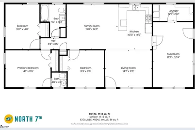 512 Mega Drive, Duncan, SC 29334 - Photo 31