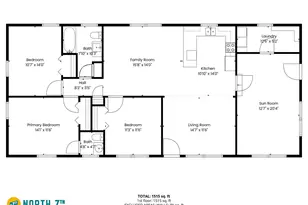 512 Mega Dr, Duncan, SC 29334 - Photo 31