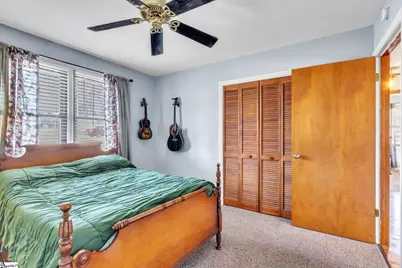 512 Mega Drive, Duncan, SC 29334 - Photo 21