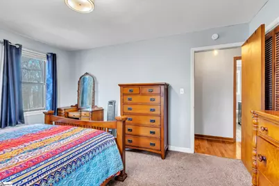 512 Mega Drive, Duncan, SC 29334 - Photo 15