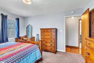 512 Mega Dr, Duncan, SC 29334 - Photo 15