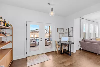 613A Old Rutherford Road, Taylors, SC 29687 - Photo 17