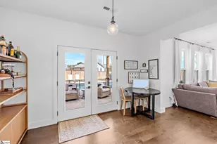 613A Old Rutherford Rd, Taylors, SC 29687 - Photo 17