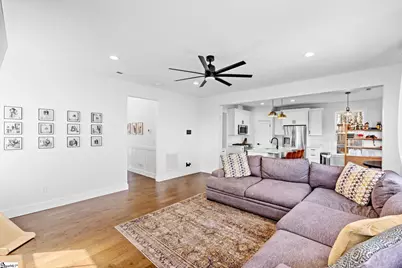 613A Old Rutherford Road, Taylors, SC 29687 - Photo 9