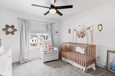 613A Old Rutherford Road, Taylors, SC 29687 - Photo 25