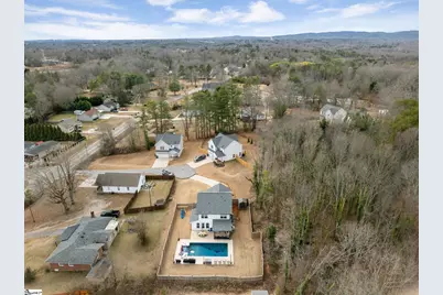 613A Old Rutherford Road, Taylors, SC 29687 - Photo 39