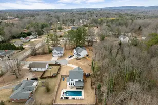 613A Old Rutherford Rd, Taylors, SC 29687 - Photo 39