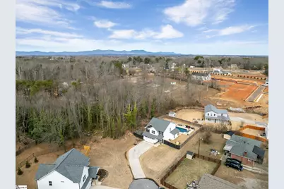 613A Old Rutherford Road, Taylors, SC 29687 - Photo 41