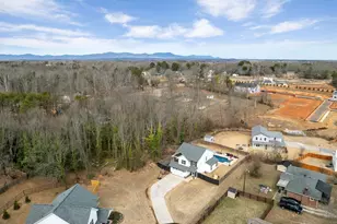 613A Old Rutherford Rd, Taylors, SC 29687 - Photo 41