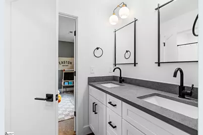 613A Old Rutherford Road, Taylors, SC 29687 - Photo 27