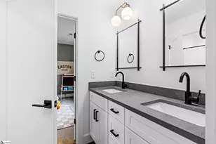 613A Old Rutherford Rd, Taylors, SC 29687 - Photo 27