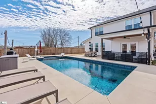 613A Old Rutherford Rd, Taylors, SC 29687 - Photo 33