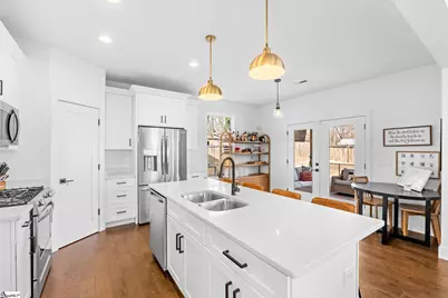 613A Old Rutherford Road, Taylors, SC 29687 - Photo 11