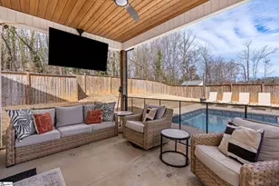 613A Old Rutherford Rd, Taylors, SC 29687 - Photo 29