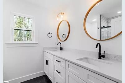 613A Old Rutherford Road, Taylors, SC 29687 - Photo 23