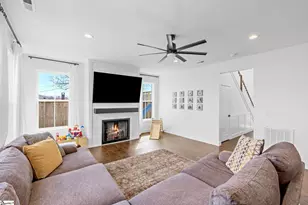 613A Old Rutherford Rd, Taylors, SC 29687 - Photo 7