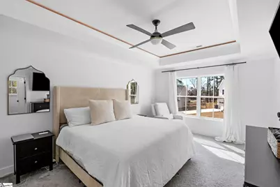 613A Old Rutherford Road, Taylors, SC 29687 - Photo 21