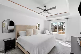 613A Old Rutherford Rd, Taylors, SC 29687 - Photo 21