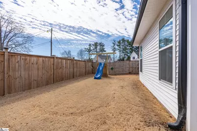 613A Old Rutherford Road, Taylors, SC 29687 - Photo 35