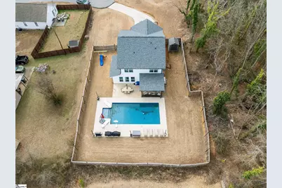 613A Old Rutherford Road, Taylors, SC 29687 - Photo 37