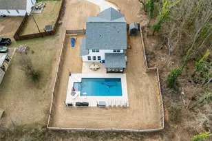 613A Old Rutherford Rd, Taylors, SC 29687 - Photo 37