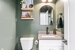 613A Old Rutherford Rd, Taylors, SC 29687 - Photo 19