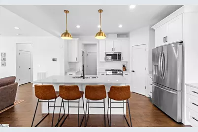 613A Old Rutherford Road, Taylors, SC 29687 - Photo 13