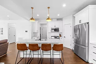 613A Old Rutherford Rd, Taylors, SC 29687 - Photo 13