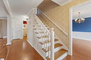 807 Fairview Rd, Greer, SC 29651 - Photo 19