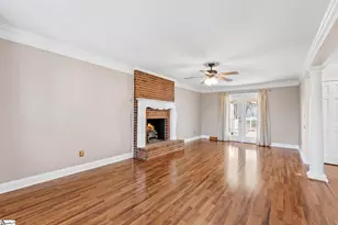 807 Fairview Rd, Greer, SC 29651 - Photo 17