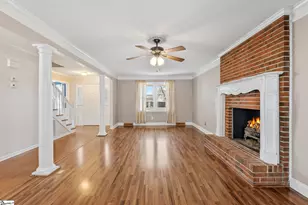 807 Fairview Rd, Greer, SC 29651 - Photo 15