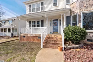 807 Fairview Rd, Greer, SC 29651 - Photo 5