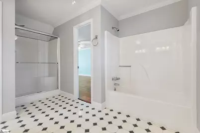 807 Fairview Road, Greer, SC 29651 - Photo 11