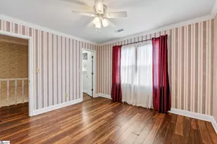 807 Fairview Rd, Greer, SC 29651 - Photo 7