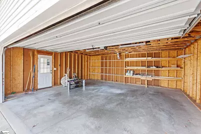 807 Fairview Road, Greer, SC 29651 - Photo 29