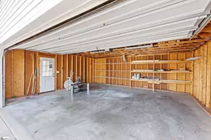 807 Fairview Rd, Greer, SC 29651 - Photo 29