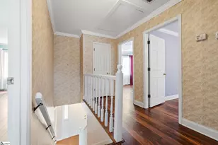 807 Fairview Rd, Greer, SC 29651 - Photo 13