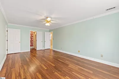 807 Fairview Road, Greer, SC 29651 - Photo 9